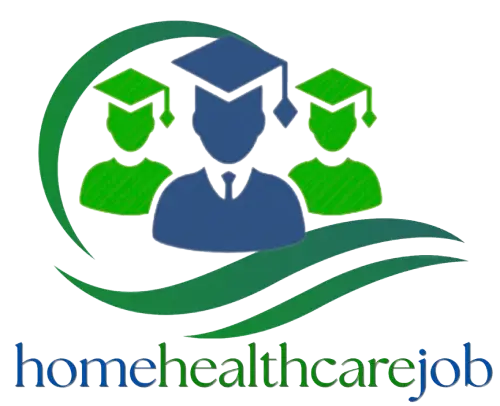homehealthcare logo